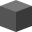 solarnorth-day.com favicon